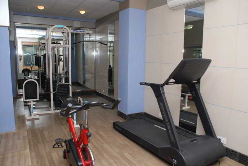 העיר בנגלור Treebo Edha Suites Koramangala מראה חיצוני תמונה